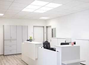 physiotherapeut_warendorf_01