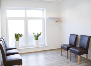 physiotherapeut_warendorf_02