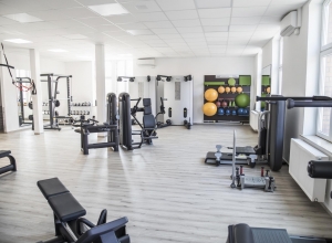fitnessstudio_warendorf_02