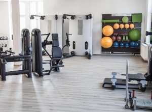 fitnessstudio_warendorf_03