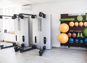fitnessstudio_warendorf_04