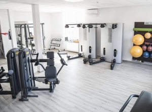 fitnessstudio_warendorf_05