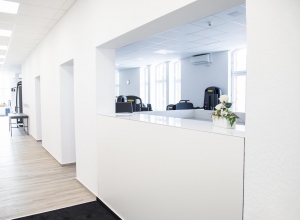 fitnessstudio_warendorf_08