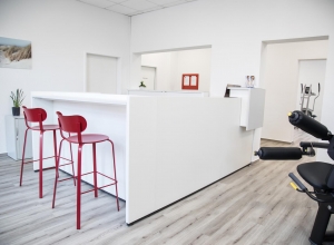 fitnessstudio_warendorf_09
