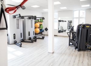 fitnessstudio_warendorf_11